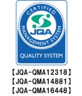 ISO9001