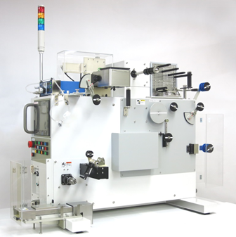Chuo Machine Industrial Machinery|CHUO ENGINEERING CO., LTD.
