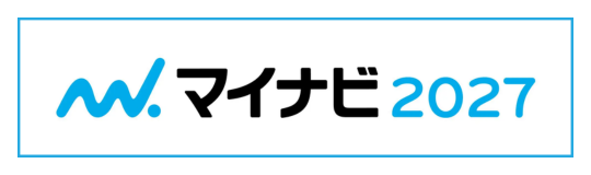 マイナビ