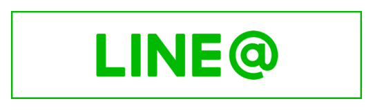 LINE@