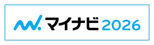 マイナビ