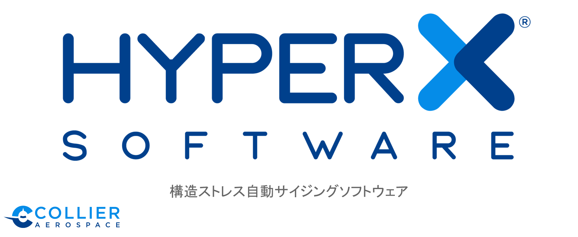 HyperX® Software